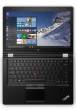 Lenovo 460 (20EM001QUS)