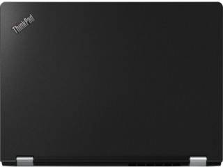 Lenovo Thinkpad Yoga 460 (20FY0002US) Laptop (Core i5 6th Gen/8 GB/256 GB SSD/Windows 10/2 GB)