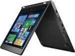 Lenovo Thinkpad Yoga 460 (20FY0002US) Laptop (Core i5 6th Gen/8 GB/256 GB SSD/Windows 10/2 GB)