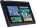 Lenovo Thinkpad Yoga 460 (20FY0002US) Laptop (Core i5 6th Gen/8 GB/256 GB SSD/Windows 10/2 GB)