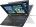 Lenovo Thinkpad Yoga 460 (20FY0002US) Laptop (Core i5 6th Gen/8 GB/256 GB SSD/Windows 10/2 GB)