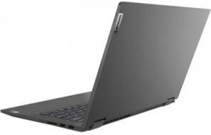 Lenovo Ideapad Flex 5 14ALC05 (82HU00PPIN) Laptop (AMD Hexa Core Ryzen 5/8 GB/512 GB SSD/Windows 11)