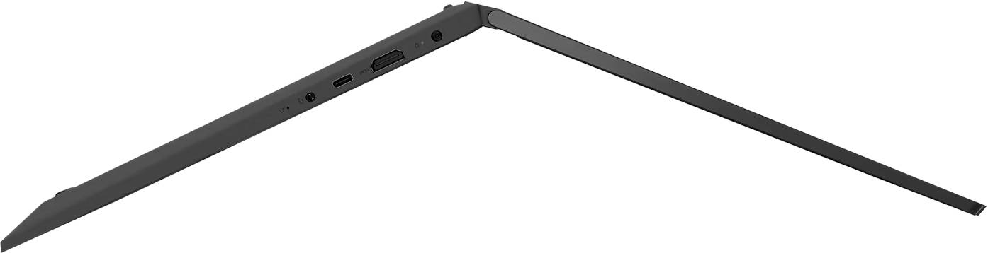 Lenovo Ideapad Flex 5 14ALC05 (82HU00PPIN) Laptop (AMD Hexa Core Ryzen 5/8 GB/512 GB SSD/Windows 11)