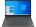Lenovo Ideapad Flex 5 14ALC05 (82HU00PPIN) Laptop (AMD Hexa Core Ryzen 5/8 GB/512 GB SSD/Windows 11)