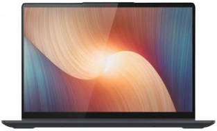Lenovo Ideapad Flex 5 14ALC7 (82R9006PIN) Laptop (AMD Hexa Core Ryzen 5/16 GB/512 GB SSD/Windows 11)