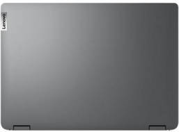 Lenovo Ideapad Flex 5 14ALC7 (82R9006PIN) Laptop (AMD Hexa Core Ryzen 5/16 GB/512 GB SSD/Windows 11)