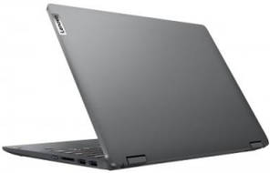 Lenovo Ideapad Flex 5 14ALC7 (82R9006PIN) Laptop (AMD Hexa Core Ryzen 5/16 GB/512 GB SSD/Windows 11)