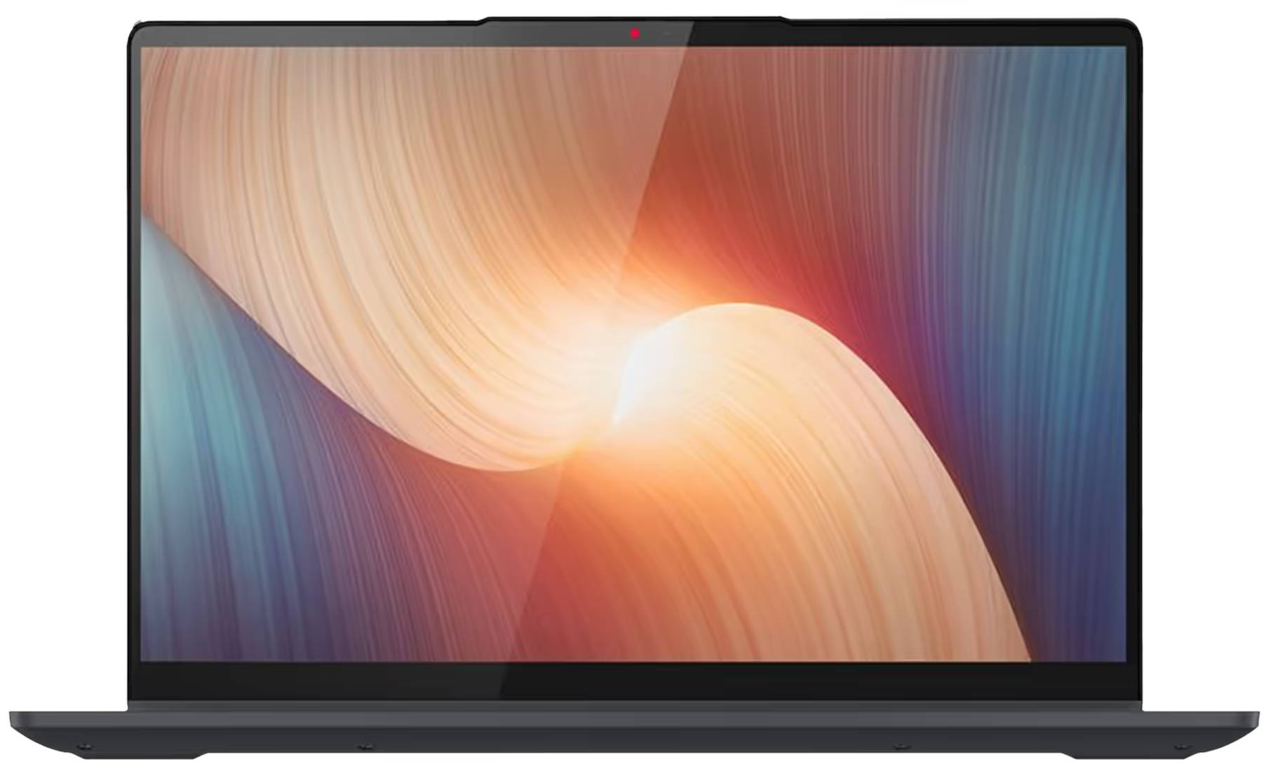 Lenovo Ideapad Flex 5 14ALC7 (82R9006PIN) Laptop (AMD Hexa Core Ryzen 5/16 GB/512 GB SSD/Windows 11)