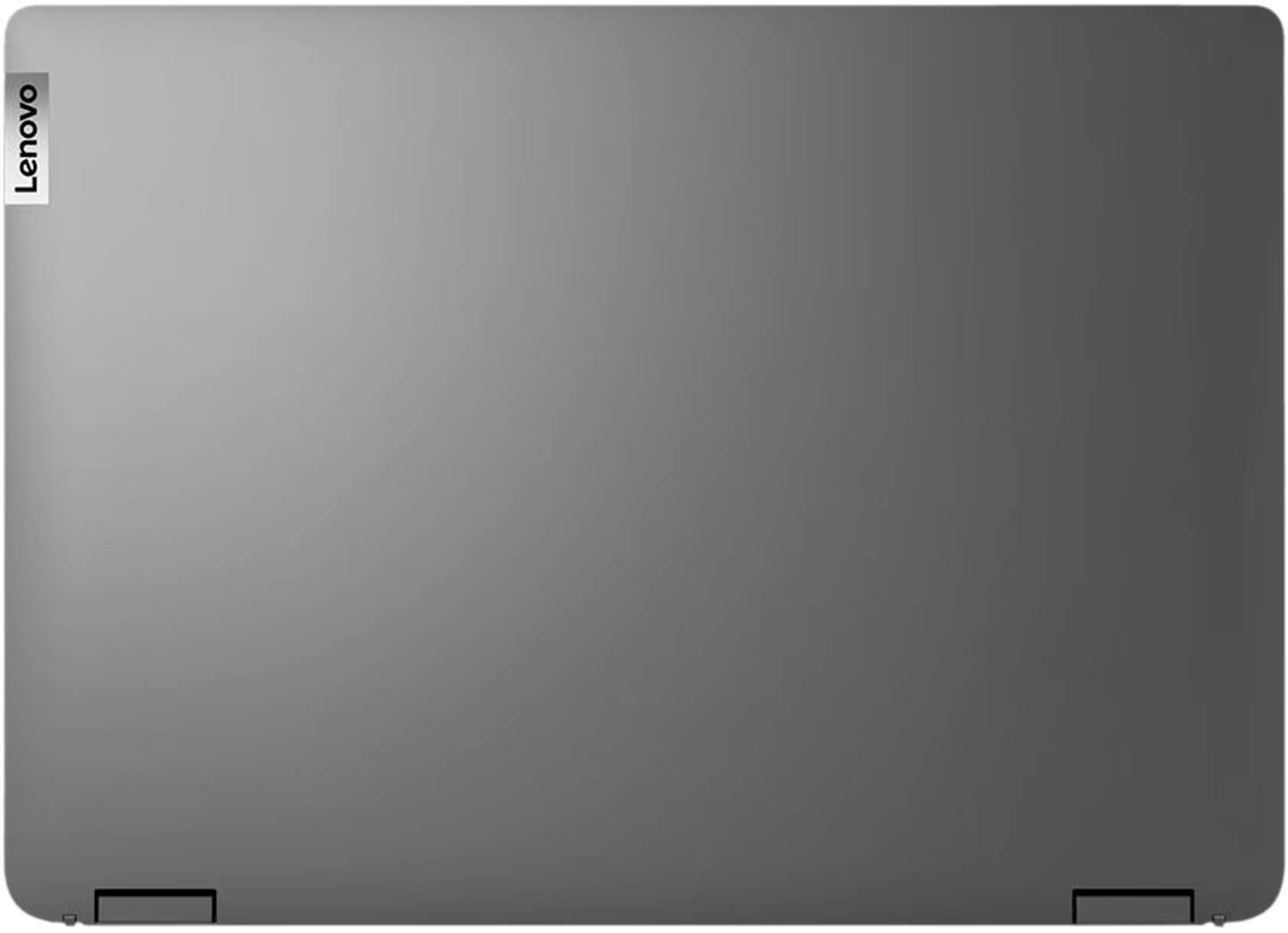 Lenovo Ideapad Flex 5 14ALC7 (82R9006PIN) Laptop (AMD Hexa Core Ryzen 5/16 GB/512 GB SSD/Windows 11)