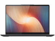 Lenovo 5 14ALC7 (82R9006PIN)