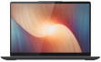 Lenovo Ideapad Flex 5 14ALC7 (82R9006PIN) Laptop (AMD Hexa Core Ryzen 5/16 GB/512 GB SSD/Windows 11)