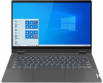 Lenovo Ideapad Flex 5 14ARE05 (81X2004QIN) Laptop (AMD Hexa Core Ryzen 5/8 GB/512 GB SSD/Windows 10)
