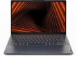 Lenovo Ideapad 5 14ITL05 (82FE016HIN) Laptop (Core i5 11th Gen/16 GB/512 GB SSD/Windows 11) price in India