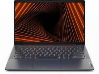 Lenovo Ideapad 5 14ITL05 (82FE018AIN) Laptop (Core i5 11th Gen/16 GB/512 GB SSD/Windows 11)
