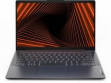 Lenovo 5 14ITL05 (82FE018AIN)