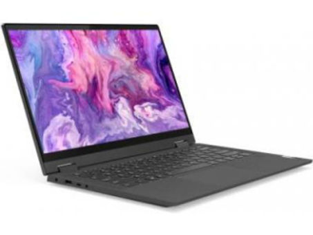 Lenovo Ideapad Flex 5 14ITL05 (82HS008YIN) ( Core i3 11th Gen / 8 GB / Windows 10 ) Laptop Price