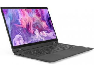 Lenovo Ideapad Flex 5 14ITL05 (82HS008YIN) Laptop (Core i3 11th Gen/8 GB/256 GB SSD/Windows 10) Price