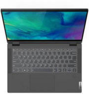 Lenovo Ideapad Flex 5 14ITL05 (82HS008YIN) Laptop (Core i3 11th Gen/8 GB/256 GB SSD/Windows 10)