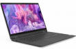 Lenovo Ideapad Flex 5 14ITL05 (82HS008YIN) Laptop (Core i3 11th Gen/8 GB/256 GB SSD/Windows 10)