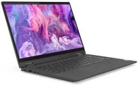 Lenovo Ideapad Flex 5 14ITL05 (82HS0159IN) Laptop (Core i7 11th Gen/16 GB/512 GB SSD/Windows 10)