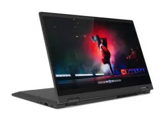 Lenovo Ideapad Flex 5 14ITL05 (82HS0159IN) Laptop (Core i7 11th Gen/16 GB/512 GB SSD/Windows 10)