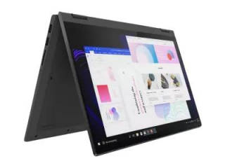 Lenovo Ideapad Flex 5 14ITL05 (82HS0159IN) Laptop (Core i7 11th Gen/16 GB/512 GB SSD/Windows 10)