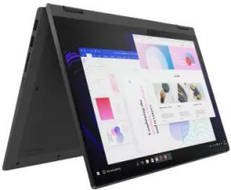 Lenovo Ideapad Flex 5 14ITL05 (82HS0159IN) Laptop (Core i7 11th Gen/16 GB/512 GB SSD/Windows 10)