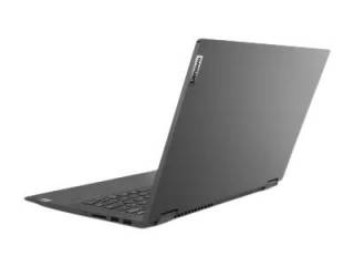 Lenovo Ideapad Flex 5 14ITL05 (82HS0159IN) Laptop (Core i7 11th Gen/16 GB/512 GB SSD/Windows 10)