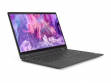 Lenovo 5 14ITL05 (82HS0159IN)