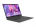 Lenovo Ideapad Flex 5 14ITL05 (82HS0159IN) Laptop (Core i7 11th Gen/16 GB/512 GB SSD/Windows 10)