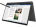 Lenovo Ideapad Flex 5 14LT05 (82HS015DIN) Laptop (Core i3 11th Gen/8 GB/256 GB SSD/Windows 11)