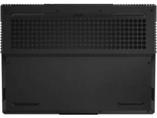 Lenovo Legion 5 15ACH6 (82JW00CMIN) Laptop (AMD Hexa Core Ryzen 5/8 GB/512 GB SSD/Windows 10/4 GB)