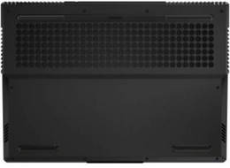 Lenovo Legion 5 15ACH6 (82JW00CMIN) Laptop (AMD Hexa Core Ryzen 5/8 GB/512 GB SSD/Windows 10/4 GB)
