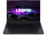 Compare Lenovo Legion 5 15ACH6 (AMD Hexa-Core Ryzen 5/8 GB-diiisc/Windows 10 Home Basic)