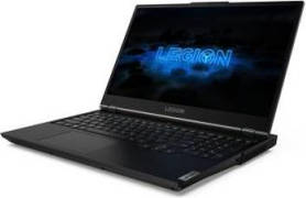 Lenovo Legion 5 15ACH6 (82JW00E2IN) Laptop (AMD Octa Core Ryzen 7/16 GB/512 GB SSD/Windows 11/4 GB)