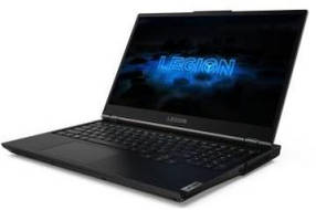 Lenovo Legion 5 15ACH6 (82JW00E2IN) Laptop (AMD Octa Core Ryzen 7/16 GB/512 GB SSD/Windows 11/4 GB)