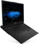 Lenovo Legion 5 15ACH6 (82JW00E2IN) Laptop (AMD Octa Core Ryzen 7/16 GB/512 GB SSD/Windows 11/4 GB)