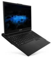 Lenovo Legion 5 15ACH6 (82JW00E2IN) Laptop (AMD Octa Core Ryzen 7/16 GB/512 GB SSD/Windows 11/4 GB)