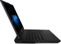 Lenovo Legion 5 15ACH6 (82JW00E2IN) Laptop (AMD Octa Core Ryzen 7/16 GB/512 GB SSD/Windows 11/4 GB)