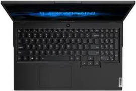 Lenovo Legion 5 15ACH6 (82JW00E2IN) Laptop (AMD Octa Core Ryzen 7/16 GB/512 GB SSD/Windows 11/4 GB)