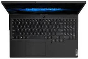 Lenovo Legion 5 15ACH6 (82JW00E2IN) Laptop (AMD Octa Core Ryzen 7/16 GB/512 GB SSD/Windows 11/4 GB)