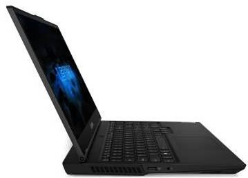 Lenovo Legion 5 15ACH6 (82JW00E2IN) Laptop (AMD Octa Core Ryzen 7/16 GB/512 GB SSD/Windows 11/4 GB)