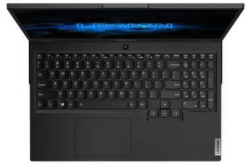 Lenovo Legion 5 15ACH6 (82JW00E2IN) Laptop (AMD Octa Core Ryzen 7/16 GB/512 GB SSD/Windows 11/4 GB)