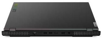 Lenovo Legion 5 15ACH6 (82JW00E2IN) Laptop (AMD Octa Core Ryzen 7/16 GB/512 GB SSD/Windows 11/4 GB)