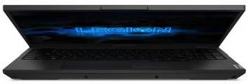 Lenovo Legion 5 15ACH6 (82JW00E2IN) Laptop (AMD Octa Core Ryzen 7/16 GB/512 GB SSD/Windows 11/4 GB)