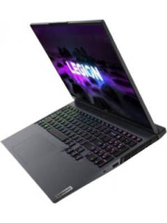 Lenovo Legion 5 15ACH6 (82JW00KEIN) Laptop (AMD Hexa Core Ryzen 5/8 GB/512 GB SSD/Windows 11/4 GB)