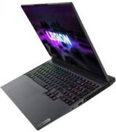 Lenovo Legion 5 15ACH6 (82JW00KEIN) Laptop (AMD Hexa Core Ryzen 5/8 GB/512 GB SSD/Windows 11/4 GB)