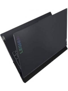 Lenovo Legion 5 15ACH6 (82JW00KEIN) Laptop (AMD Hexa Core Ryzen 5/8 GB/512 GB SSD/Windows 11/4 GB)
