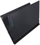 Lenovo Legion 5 15ACH6 (82JW00KEIN) Laptop (AMD Hexa Core Ryzen 5/8 GB/512 GB SSD/Windows 11/4 GB)