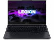 Lenovo 5 15ACH6 (82JW00KEIN)